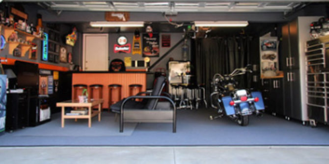 Image result for garage
