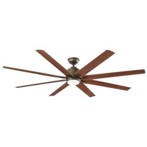 12 Best Outdoor Ceiling Fans Small Large Models 2019