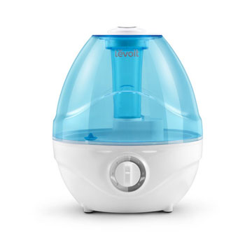 7 Best Humidifiers for the Bedroom - (Reviews & Buying Guide 2021)